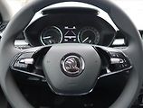 Škoda Fabia (2024) 1.0, ČR,1.maj, Serv.kniha - náhled 14