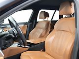 BMW Řada 5 530d xDrive Touring - náhled 18