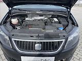Seat Alhambra 1,4 TSi 110kw Automat 7míst GP - náhled 22
