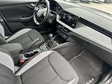 Škoda Scala (2025) 1.0 TSI Selection - náhled 9