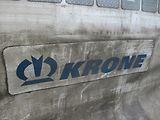 Krone SD 04 LowDeck - náhled 22