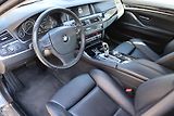 BMW Řada 5 530D XDRIVE F10 190kW - náhled 20