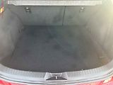 Mazda 3 (2014) 2.0i, autoAC, temp - náhled 7