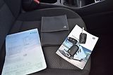 Volkswagen Touran (2016) 1.4TSI 110kw TAŽNÉ 7MÍST WEBAS - náhled 43