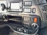 DAF XF 480 FT SSC LowDeck - náhled 28