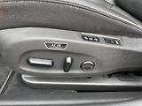 Opel Insignia (2018) 2.0 CDTI, AT - náhled 19