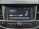 Opel Crossland X (2018) 1.2 i, ČR, AC, tempo, výhřev - náhled 14