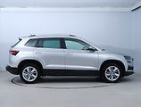 Škoda Karoq (2023) Style 1.5 TSI - náhled 6