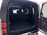 Land Rover Defender 110 P425 X-DYNAMIC REZERVACE - náhled 6