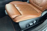 BMW i4 M50 Gran Coupe - náhled 10