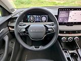 Škoda Superb (2025) iV L&K DSG 1,5TSi 150kW - náhled 16