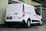 Ford Transit Connect 1.5ecoBlue 74kW TAŽNÉ - náhled 5