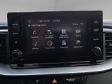 Kia Ceed (2022) Spin 1.5T-GDi 117kW A/T, Serv. - náhled 20