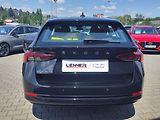 Škoda Octavia 2.0 TDI/110kW Style - náhled 6