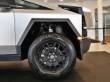 Tesla Cybetruck