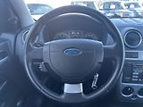 Ford Fusion 1.4i 16v KLIMATIZACE  ABS - náhled 15