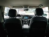 KGM Korando 1.5T, SMART,4WD, MT, SKLADEM - náhled 10