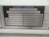 Renault Premium R 460.26 DXi, BDF, 6x2, Euro 5 - náhled 27
