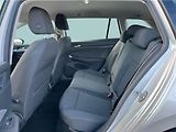 Volkswagen Golf Wa 2.0 Life DT110 TDID7F 2.0TD - náhled 12