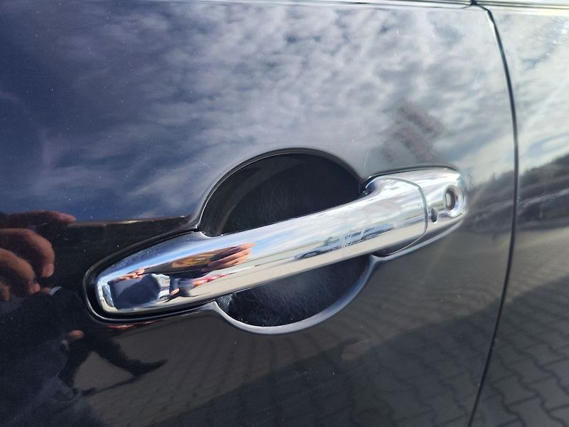 Mazda CX-9 3.7 V6/204kW Grand Touring AT - fotka 11 z 29