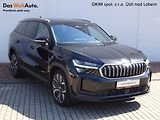 Škoda Kodiaq (2024) 2,0TDi /142kW DSG 4x4 Exclusiv - náhled 10