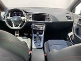 Seat Ateca (2022) 2.0 TSi 4X4, FR, DSG - náhled 8
