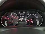 Nissan Qashqai (2013) 1.6, Serv.kniha, Navi - náhled 11