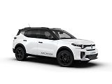 Citroën C3 Aircross (2026) Collection - náhled 3