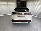 Volkswagen Taigo 1.5 TSi R-Line  DSG ČR 1.MAJ  - náhled 10
