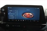 Ford Tourneo Custom (2025) 2.0 EcoBlue AWD - náhled 17