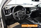 Volvo V60 2.0 D PRAV.SERVIS AUTOMAT 2020 - náhled 29