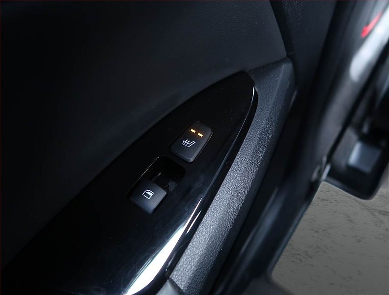 Kia Sportage (2022) 1.6 T-GDI MHEV - fotka 19 z 19