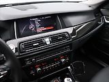 BMW Řada 5 3,0 D 190 kW X-Drive Luxury Li - náhled 20