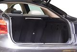 BMW X6 Xdrive30d,ČR,HUD,360,dověry - náhled 9