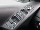 Volkswagen Tiguan (2014) R-Line 2.0 TDI, 4X4, Navi - náhled 17
