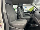 Volkswagen Transporter (2008) T5 Doka MAN 2008 - náhled 27