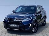 Suzuki Vitara 1.4 BoosterJet 6AT 4x4 Eleganc - náhled 1