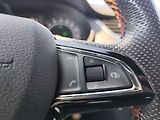 Škoda Octavia 2.0 TDi/135kW RS DSG ČR - náhled 27