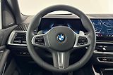 BMW X5 xDrive40i - náhled 23