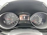 Kia XCeed (2026) 7DCT STEEL EDITION 