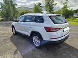 Škoda Kodiaq (2020) 2.0 TDI 110kW 4x4 Style Plus  - náhled 7