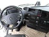 Renault Trucks T T 520, HIGH SLEEPER CAB, LOWDE - náhled 7