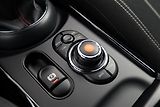 Mini Clubman 100 kW JCW paket LED Navi - náhled 35