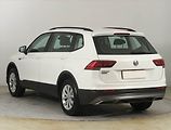 Volkswagen Tiguan Allspace (2020) 1.5 TSI - náhled 3