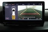 Cupra Born (2022) 58 e-boost, SoH 91% - náhled 13