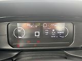Toyota ProAce City Verso 1.2T 110k Short Business - náhled 14