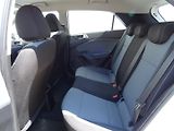 Hyundai i20 (2016) 1.2i,1majČR,klima - náhled 15