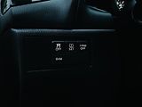 Mazda 3 2.0i MANUÁL LED KAMERA VÝHŘEV - náhled 34
