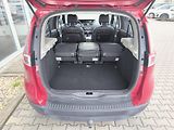 Renault Scénic (2011) Dynamique 1.6i 110k - náhled 9