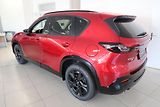 Mazda CX-5 (2026) 2,5 G141 AWD AT Homura Pano - náhled 2